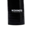 Load image into Gallery viewer, Mishimoto 68-72 Chevrolet Chevelle 307/350 Silicone Upper Radiator Hose - Side View