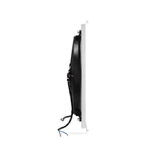 Load image into Gallery viewer, Mishimoto 68-72 Chevy Chevelle Performance Aluminum Fan Shroud - Installation View