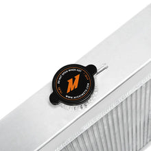 Load image into Gallery viewer, Mishimoto 68-73 Dodge Charger Big Block X-Line Aluminum Radiator - Additional View 5