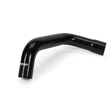 Load image into Gallery viewer, Mishimoto 68-77 Chevrolet El Camino 400/454 Silicone Lower Radiator Hose - Main Product View