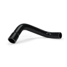 Load image into Gallery viewer, Mishimoto 68-77 Chevrolet El Camino 400/454 Silicone Lower Radiator Hose - Back View
