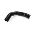Load image into Gallery viewer, Mishimoto 69-70 Ford Mustang 302/351 Silicone Lower Radiator Hose - Main Product View