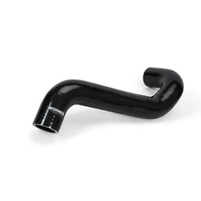 Load image into Gallery viewer, Mishimoto 69-70 Ford Mustang 351 Silicone Upper Radiator Hose - Main Product View