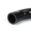Load image into Gallery viewer, Mishimoto 69-70 Ford Mustang 351 Silicone Upper Radiator Hose - Side View