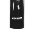 Load image into Gallery viewer, Mishimoto 69-70 Ford Mustang 351 Silicone Upper Radiator Hose - Back View