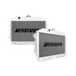 Load image into Gallery viewer, Mishimoto 70-73 Datsun 240Z Manual/Automatic Radiator - Main Product View