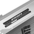 Load image into Gallery viewer, Mishimoto 70-73 Datsun 240Z Manual/Automatic Radiator - Additional View 5
