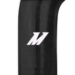 Load image into Gallery viewer, Mishimoto 70-75 Datsun 240Z Black Silicone Hose Kit - Side View