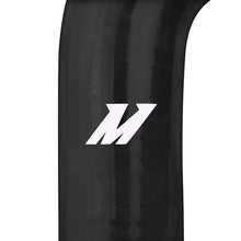 Load image into Gallery viewer, Mishimoto 70-75 Datsun 240Z Black Silicone Hose Kit - Side View