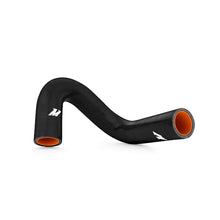 Load image into Gallery viewer, Mishimoto 70-75 Datsun 240Z Black Silicone Hose Kit - Installation View