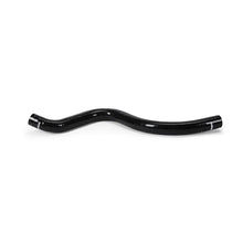 Load image into Gallery viewer, Mishimoto 70-77 Chevrolet Monte Carlo 305/350/400 Silicone Upper Radiator Hose - Main Product View