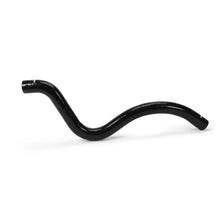 Load image into Gallery viewer, Mishimoto 70-77 Chevrolet Monte Carlo 305/350/400 Silicone Upper Radiator Hose - Back View