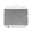 Load image into Gallery viewer, Mishimoto 70-79 Ford F-Series C/K  X-Line Aluminum Radiator - Installation View