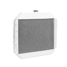Load image into Gallery viewer, Mishimoto 70-79 Ford F-Series C/K  X-Line Aluminum Radiator - Additional View 5