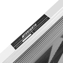 Load image into Gallery viewer, Mishimoto 70-81 Chevy Camaro Aluminum Radiator - Additional View 7
