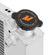 Load image into Gallery viewer, Mishimoto 70-81 Chevy Camaro X-Line Performance Aluminum Radiator - Additional View 7