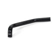 Load image into Gallery viewer, Mishimoto 73-86 Chevrolet C/K Truck 250/292 Silicone Upper Radiator Hose - Main Product View