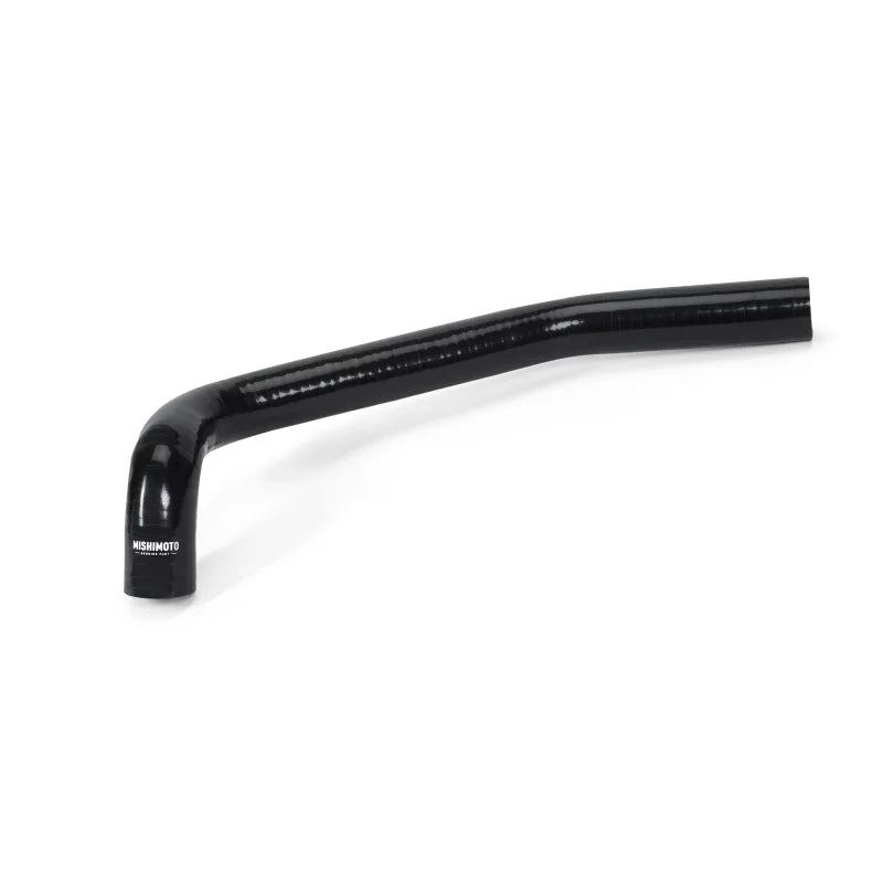 Mishimoto 73-86 Chevrolet C/K Truck 250/292 Silicone Upper Radiator Hose - Main Product View