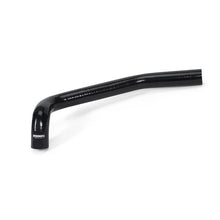 Load image into Gallery viewer, Mishimoto 73-86 Chevrolet C/K Truck 250/292 Silicone Upper Radiator Hose - Main Product View