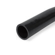 Load image into Gallery viewer, Mishimoto 73-86 Chevrolet C/K Truck 250/292 Silicone Upper Radiator Hose - Side View