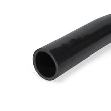 Load image into Gallery viewer, Mishimoto 73-86 Chevrolet C/K Truck 250/292 Silicone Upper Radiator Hose - Side View
