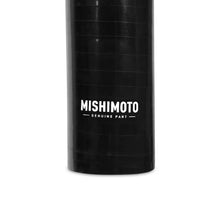 Load image into Gallery viewer, Mishimoto 73-86 Chevrolet C/K Truck 250/292 Silicone Upper Radiator Hose - Back View