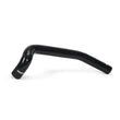 Load image into Gallery viewer, Mishimoto 73-86 Chevrolet C/K Truck 250/292 Silicone Upper Radiator Hose - Additional View 5