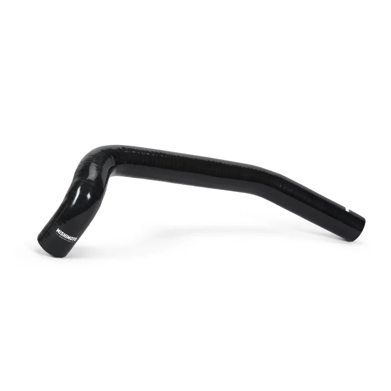 Mishimoto 73-86 Chevrolet C/K Truck 250/292 Silicone Upper Radiator Hose - Additional View 5
