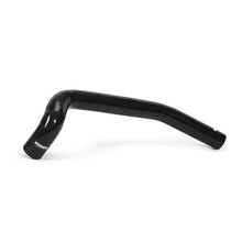Load image into Gallery viewer, Mishimoto 73-86 Chevrolet C/K Truck 250/292 Silicone Upper Radiator Hose - Additional View 5