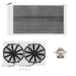 Load image into Gallery viewer, Mishimoto 73-86 GM C/K Truck 250/292/305 Cooling Package
