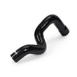 Load image into Gallery viewer, Mishimoto 73-86 GM C/K Truck 305/350 Silicone Lower Radiator Hose - Main Product View