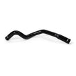 Load image into Gallery viewer, Mishimoto 78-86 GM C/K 305/350 Truck Silicone Upper Radiator Hose - Main Product View