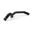 Load image into Gallery viewer, Mishimoto 78-86 GM C/K 305/350 Truck Silicone Upper Radiator Hose - Back View