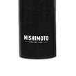 Load image into Gallery viewer, Mishimoto 78-86 GM C/K 305/350 Truck Silicone Upper Radiator Hose - Installation View