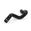 Load image into Gallery viewer, Mishimoto 78-86 GM C/K Truck 292 Silicone Lower Radiator Hose - Main Product View