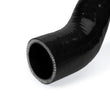 Load image into Gallery viewer, Mishimoto 78-86 GM C/K Truck 292 Silicone Lower Radiator Hose - Side View