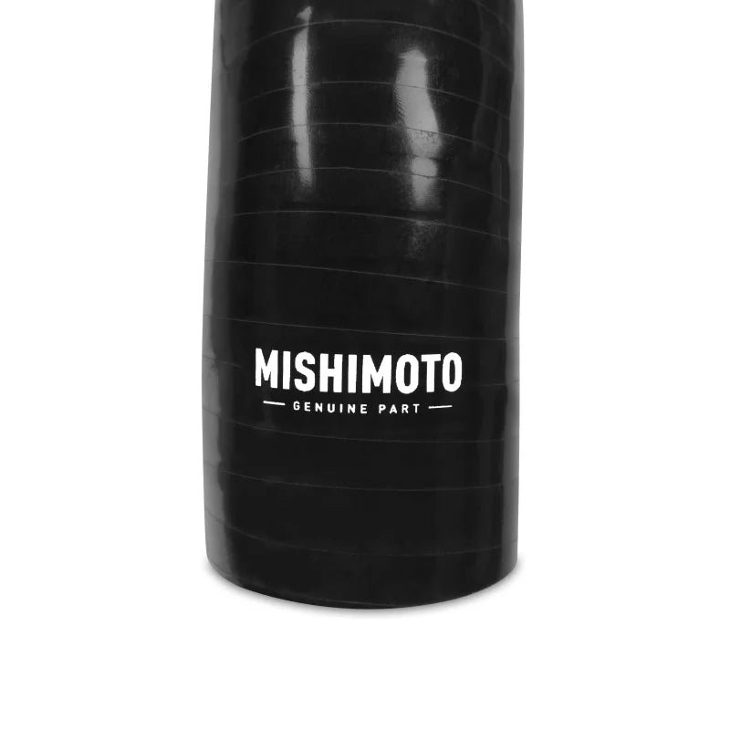Mishimoto 78-86 GM C/K Truck 292 Silicone Lower Radiator Hose - Installation View