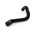 Load image into Gallery viewer, Mishimoto 78-86 GM C/K Truck 292 Silicone Upper Radiator Hose - Main Product View