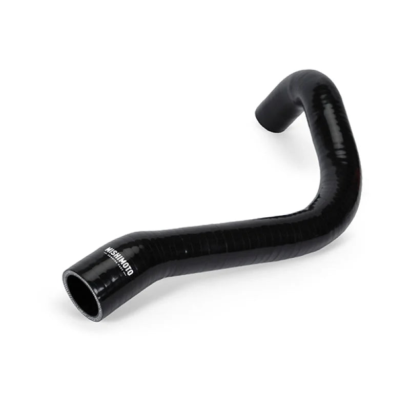 Mishimoto 78-86 GM C/K Truck 292 Silicone Upper Radiator Hose - Main Product View