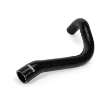 Load image into Gallery viewer, Mishimoto 78-86 GM C/K Truck 292 Silicone Upper Radiator Hose - Main Product View