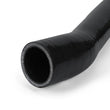 Load image into Gallery viewer, Mishimoto 78-86 GM C/K Truck 292 Silicone Upper Radiator Hose - Side View