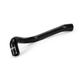 Load image into Gallery viewer, Mishimoto 78-86 GM C/K Truck 292 Silicone Upper Radiator Hose - Back View