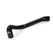 Load image into Gallery viewer, Mishimoto 78-86 GM C/K Truck 292 Silicone Upper Radiator Hose - Back View
