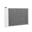 Load image into Gallery viewer, Mishimoto 78-86 GM C/K Truck X-Line Performance Aluminum Radiator - Installation View