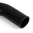 Load image into Gallery viewer, Mishimoto 79-85 Ford Mustang 5.0 EPDM Replacement Hose Kit - Side View