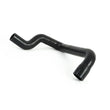 Load image into Gallery viewer, Mishimoto 79-85 Ford Mustang 5.0 EPDM Replacement Hose Kit - Detail View