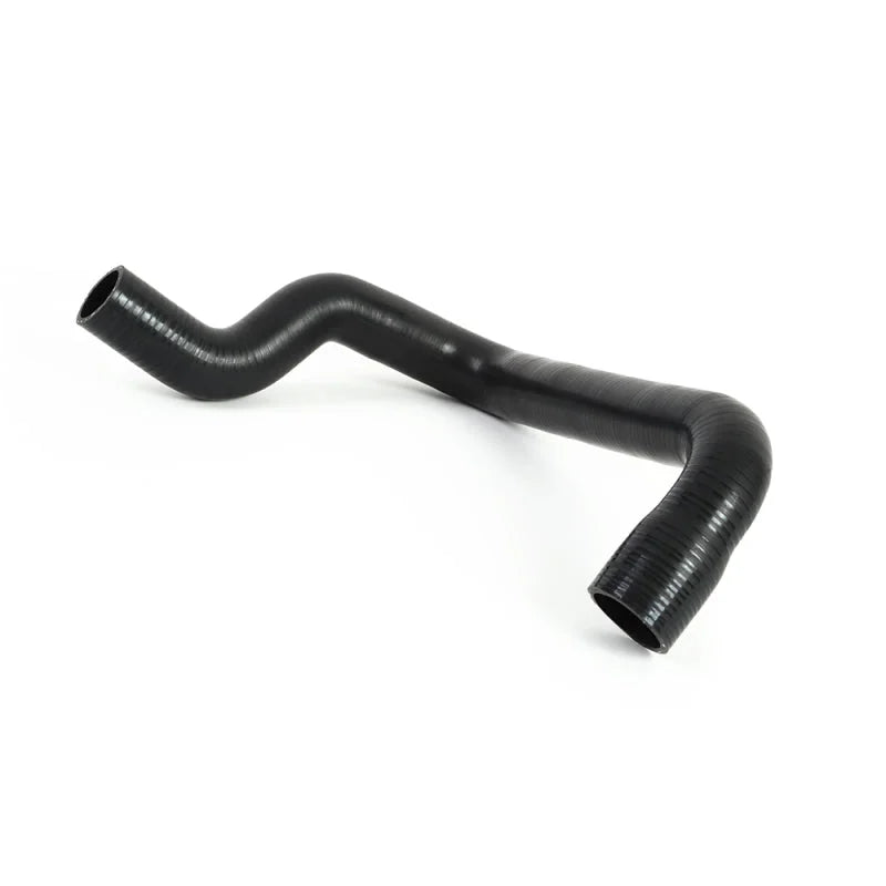 Mishimoto 79-85 Ford Mustang 5.0 EPDM Replacement Hose Kit - Detail View