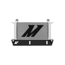 Load image into Gallery viewer, Mishimoto 79-93 Ford Mustang 5.0L Thermostatic Oil Cooler Kit - Silver - Additional View 6