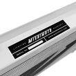 Load image into Gallery viewer, Mishimoto 79-93 Ford Mustang Automatic Performancel Aluminum Radiator - Additional View 9