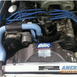 Load image into Gallery viewer, Mishimoto 79-93 Ford Mustang Manual Aluminum Radiator - Additional View 7